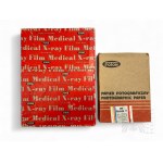 PRL - Photographic Accessories Set