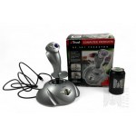 Computer Products AZ 501 Predator Joystick in Package
