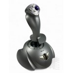 Computer Products AZ 501 Predator Joystick in Package