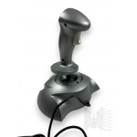 Computer Products AZ 501 Predator Joystick in Package