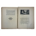 1910 r. - Magazine Sphinx, n° 11/1910
