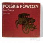 Zobrazit podobné
