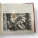 PRL, 1982 r. - Teresa Żurawska, Polskie Powozy, Seria Polskie Rzemiosło i Polski Przemysł; Wrocław, Zakład Narodowy im. Ossolińskich