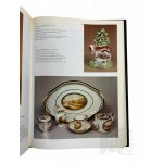 Englischsprachiges Buch The Heritage - English Art