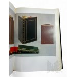 Englischsprachiges Buch The Heritage - English Art