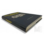Englischsprachiges Buch The Heritage - English Art