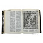 Livre 'Histoire de l'art décoratif' - H. de Morant