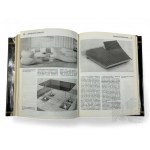 Livre 'Histoire de l'art décoratif' - H. de Morant