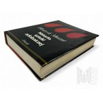 Livre 'Histoire de l'art décoratif' - H. de Morant