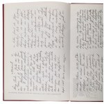 1991 r. - Książka Józef Piłsudski, “Testament : Korespondencja”, oprac. Zbigniew Cieślikowski; Wyd. Spółdzielnia Księgarsko Wydawnicza Promocja : Nowe Wydaw. Polskie