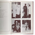 1991 r. - Książka Józef Piłsudski, “Testament : Korespondencja”, oprac. Zbigniew Cieślikowski; Wyd. Spółdzielnia Księgarsko Wydawnicza Promocja : Nowe Wydaw. Polskie