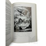 2001 r. - Almanach du musée, publié par le musée historique de la ville de Varsovie.
