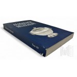 2001 r. - Almanach du musée, publié par le musée historique de la ville de Varsovie.