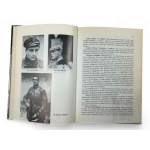1994 r. - Książka Z. Puchalski, T. Wawrzyński, “Krzyż i Medal Niepodległości”, wyd. Bellona - Autografy Autorów