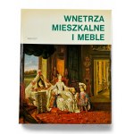 Zobrazit podobné