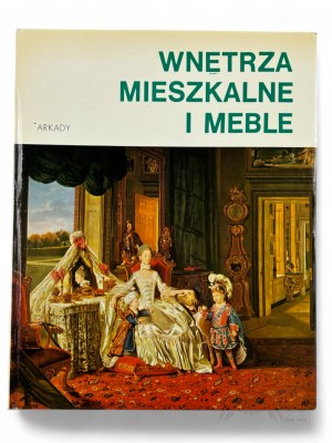 People's Republic of Poland, 1980-Sigrid Hinz's book, 