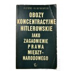 Zobrazit podobné