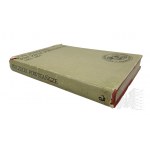 République populaire de Pologne, 1988. - Livre de Yuri Shtakelberg, Insurgent Seals 1863-1864, PWN Publishing House