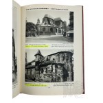 1931 r. - Livre Paris - 285 Photographie, Flammarion Publishers, Reliure