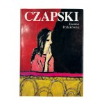 Δείτε παρόμοια