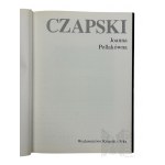 1993 r. - Buch von Joanna Pollakówna, Czapski, Krupski &amp; S-ka