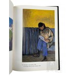 1993 r. - Buch von Joanna Pollakówna, Czapski, Krupski &amp; S-ka