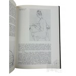 1993 r. - Buch von Joanna Pollakówna, Czapski, Krupski &amp; S-ka