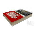 2019 r. - Le livre Pamiętnik Żołnierzy Bataliony AK Parasol, publié par la Fondation d'histoire PL.