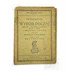 Zobrazit podobné