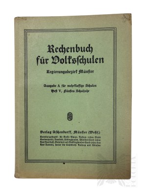 German Empire - 
