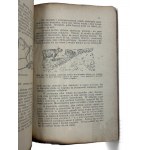II RP, 1927/1928 r. - Dwie Książki “Żywienie Krów Mlecznych”, “Pastwiska Kulturalne”; wyd. Centralne Towarzystwo Rolnicze
