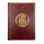 II Republic, 1936. - The book by Joseph Feldman, "Great Universal History. T. VI, Part I : From the Great Revolution to the World War. Part 1, 1789-1848", Warsaw : Published by Trzaska, Evert and Michalski Bookstore