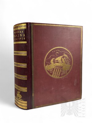 II Republic, 1937. - Jan Dabrowski's book 