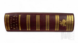 II Republic, 1937. - Jan Dabrowski's book 