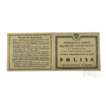 Document Universal Mutual Insurance Company