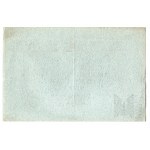 1909 r. - Annual Member