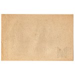 1908 r. - Annual Member