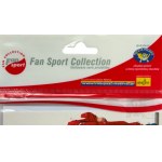 2002 r. - Malyszomania: Polish National Ski Jumping Team Postcard in Original Packaging.