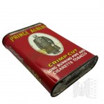 USA 1940s Prince Albert Tobacco with Content