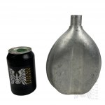 1930s, 1930s-40s, Italy - M33(?) canteen.