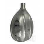 1930s, 1930s-40s, Italy - M33(?) canteen.