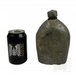 USA/1WW - M10 Canteen Signed 1918.