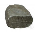 USA/1WW - Cantine M10 Signé 1918