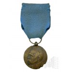 Medal of the Decade of Regained Independence, ORIGINAL