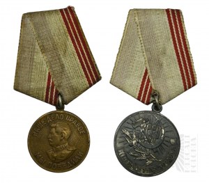 USSR - 