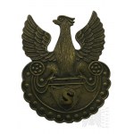 II RP - Rifleman