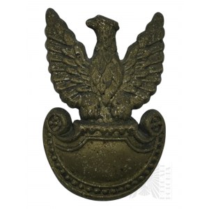 PRL Land Forces Eagle