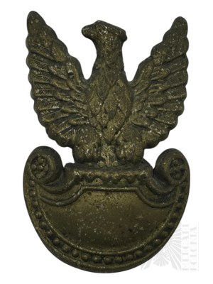PRL Land Forces Eagle