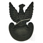 PRL Land Forces Eagle