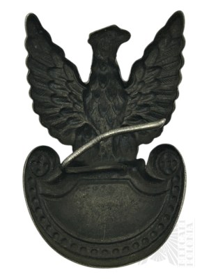 PRL Land Forces Eagle